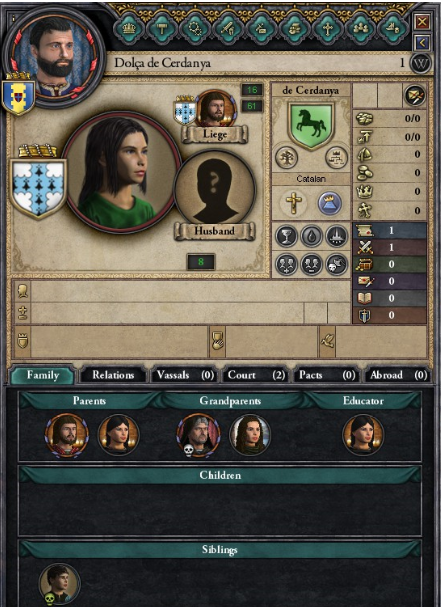 December 1078 Enric's daqughter Dolca.PNG